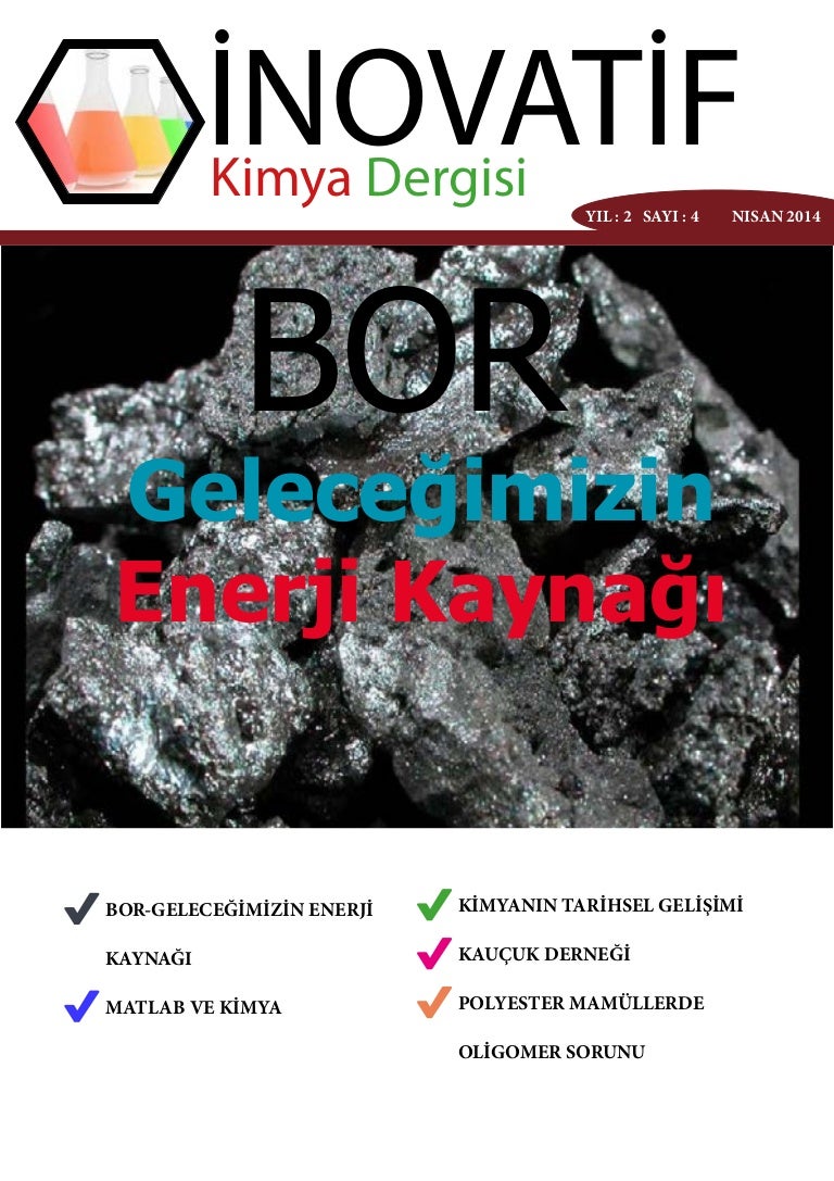 Audi 80 - ardışık 30 yıl boyunca yayınlanan otomobilin özellikleri 60